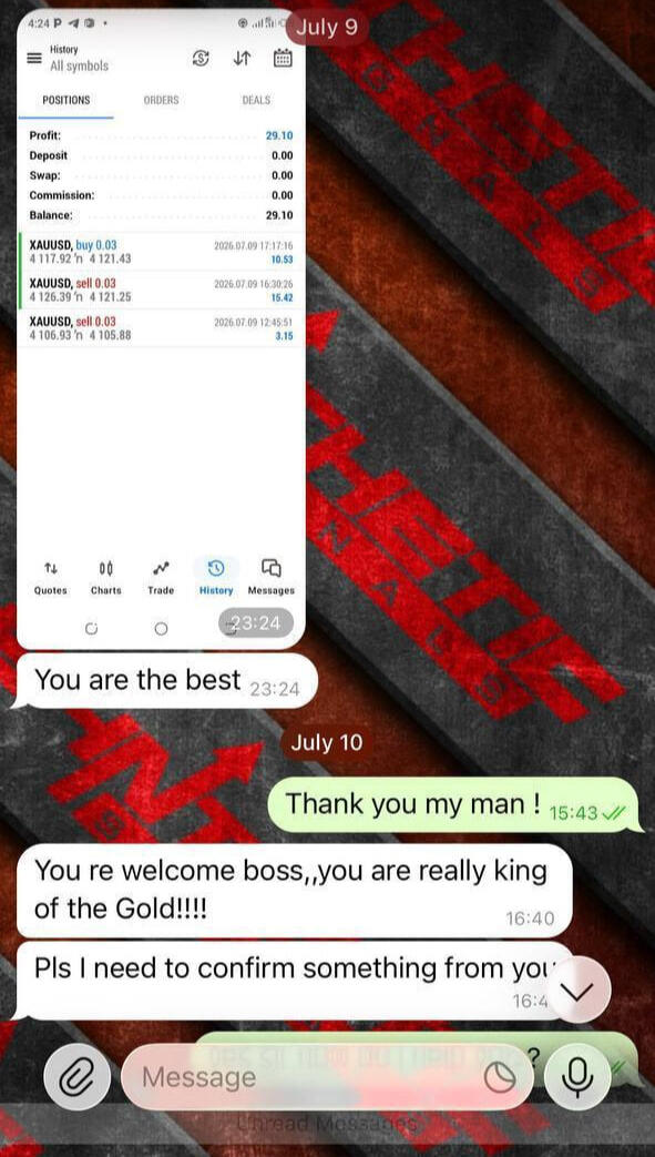Testimonial 1