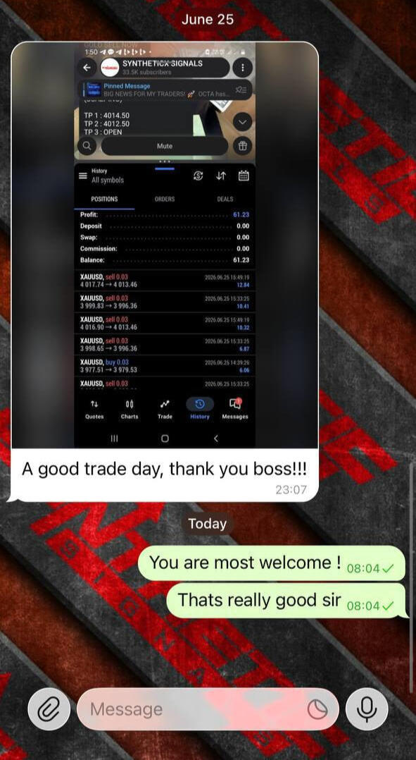 Testimonial 2