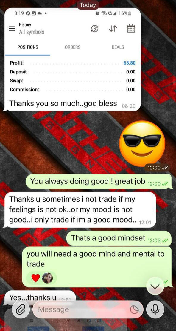Testimonial 6